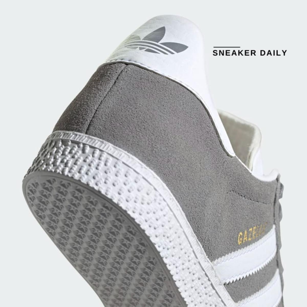 giay-adidas-gazelle-grey-three-fw0716-9