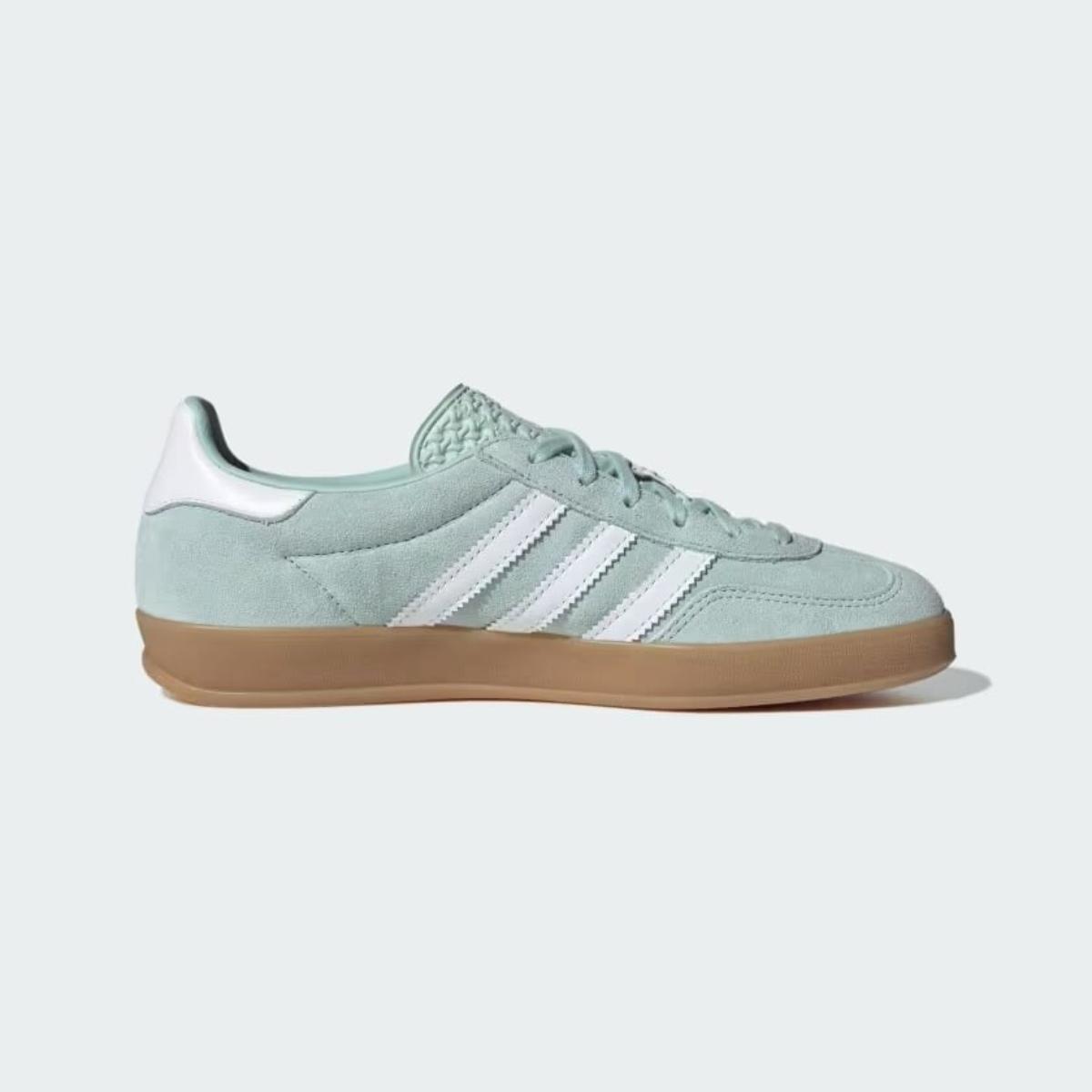 giay-adidas-gazelle-indoor-ash-green-js1396-2