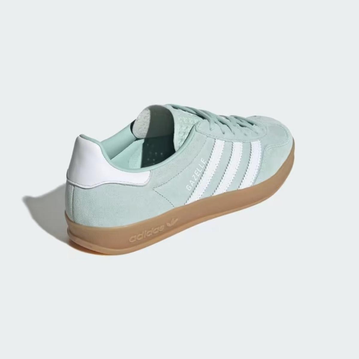 giay-adidas-gazelle-indoor-ash-green-js1396-3