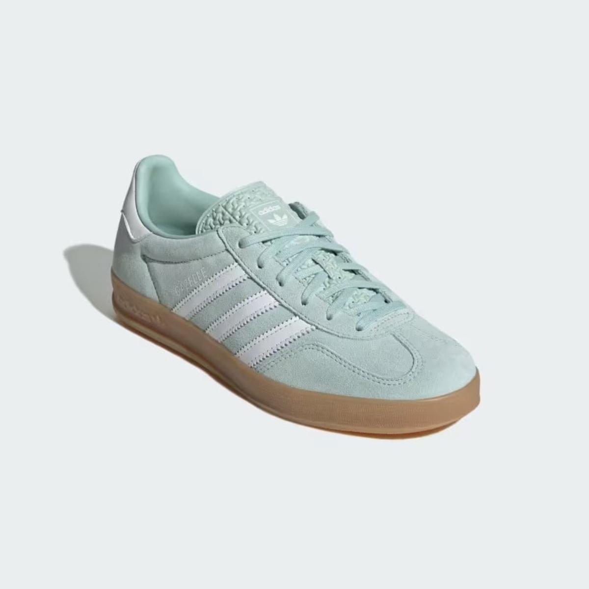 giay-adidas-gazelle-indoor-ash-green-js1396-4