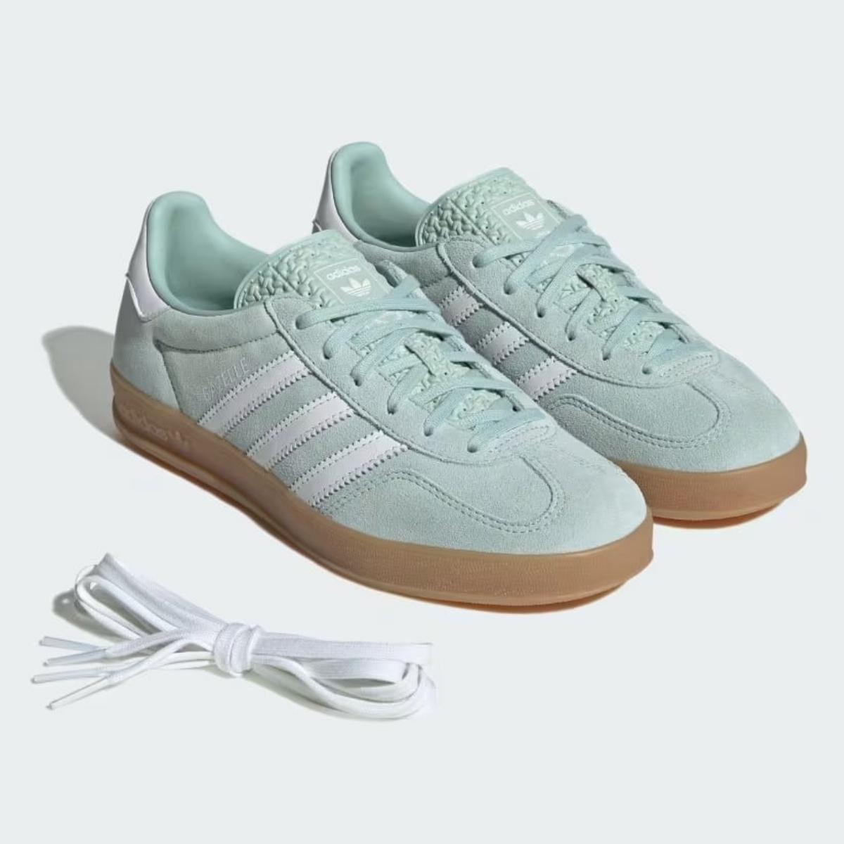 giay-adidas-gazelle-indoor-ash-green-js1396-5