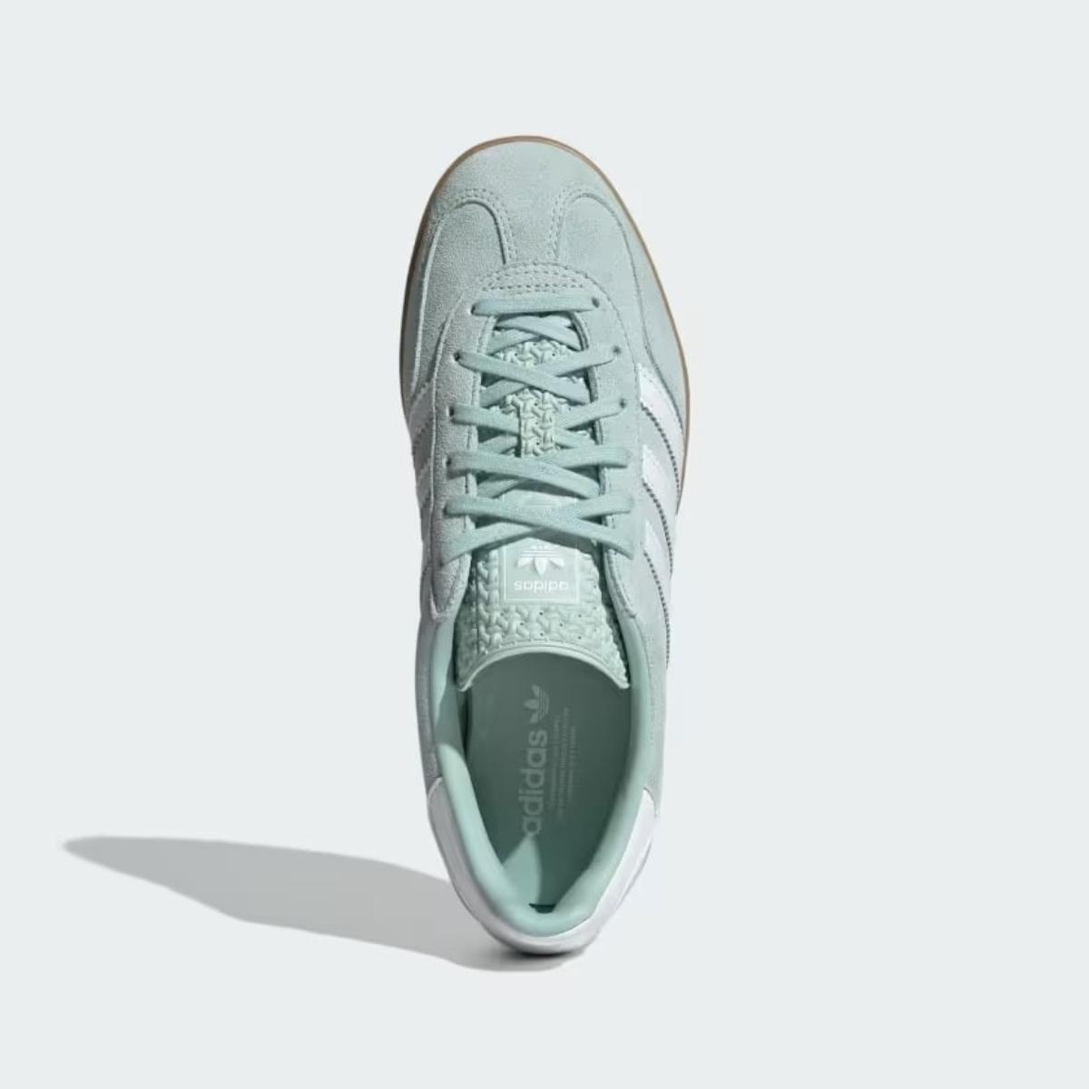 giay-adidas-gazelle-indoor-ash-green-js1396-6