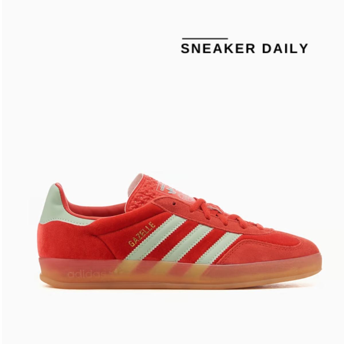 giay-adidas-gazelle-indoor-better-scarlet-green-velvet-ig6786-2