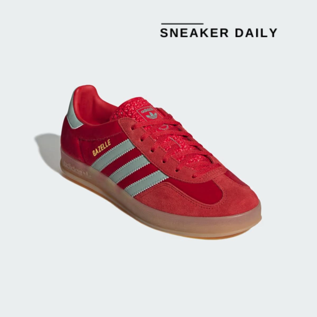 giay-adidas-gazelle-indoor-better-scarlet-green-velvet-ig6786-3