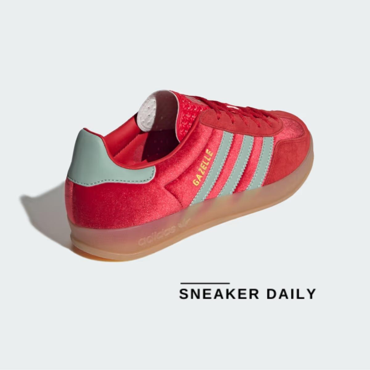 giay-adidas-gazelle-indoor-better-scarlet-green-velvet-ig6786-4
