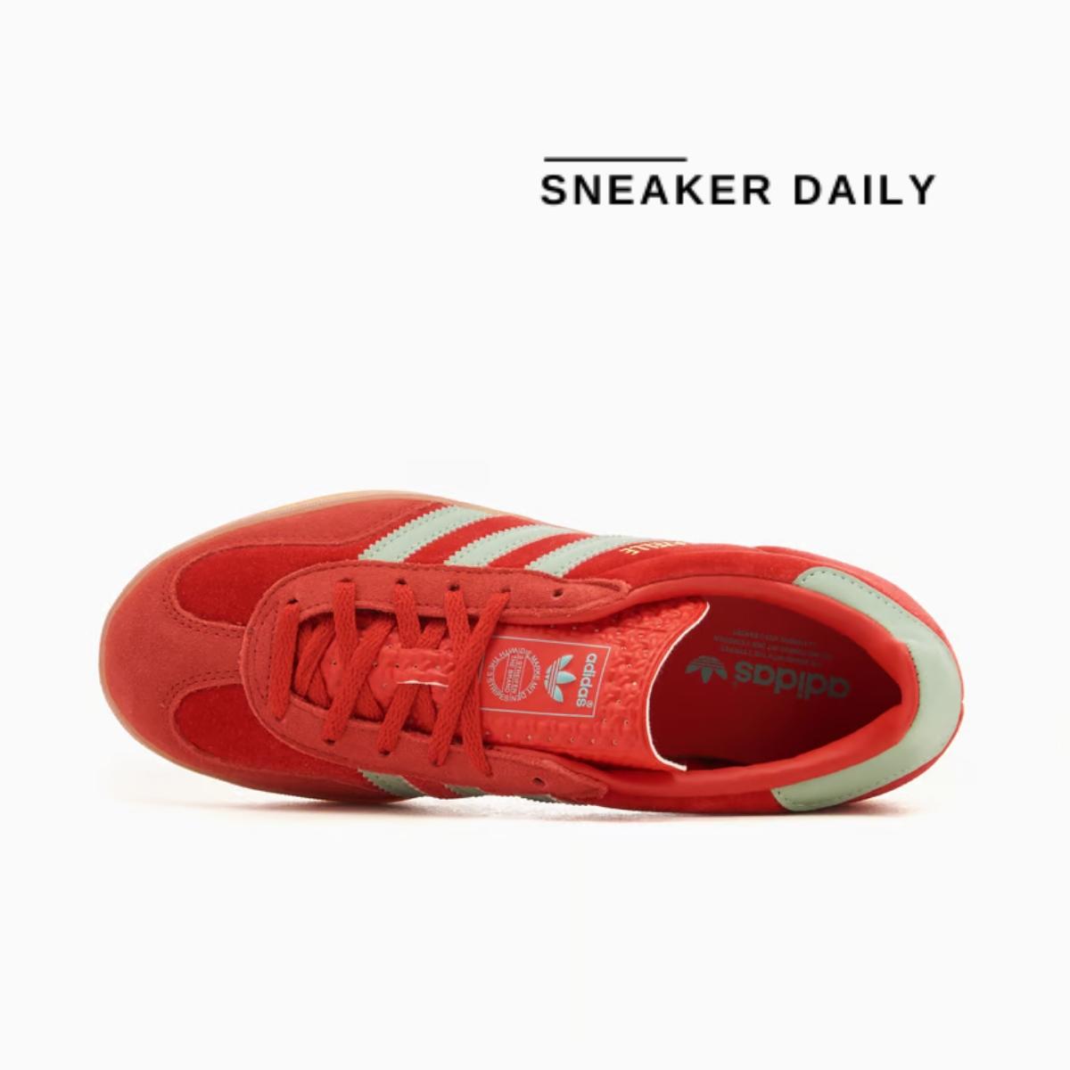 giay-adidas-gazelle-indoor-better-scarlet-green-velvet-ig6786-5
