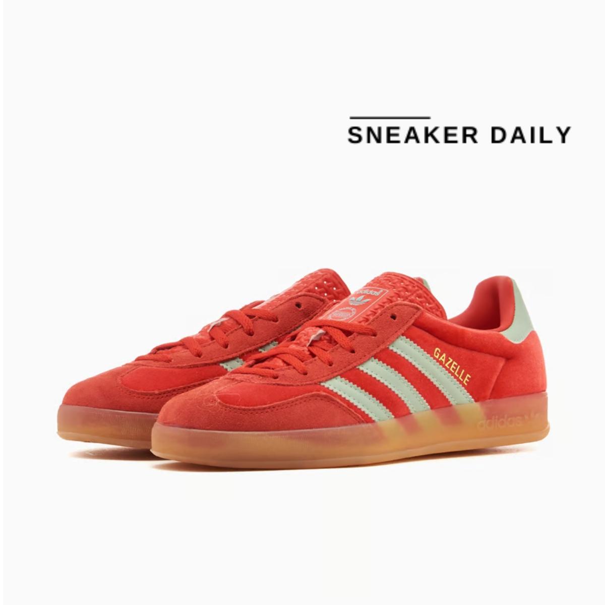 giay-adidas-gazelle-indoor-better-scarlet-green-velvet-ig6786-7