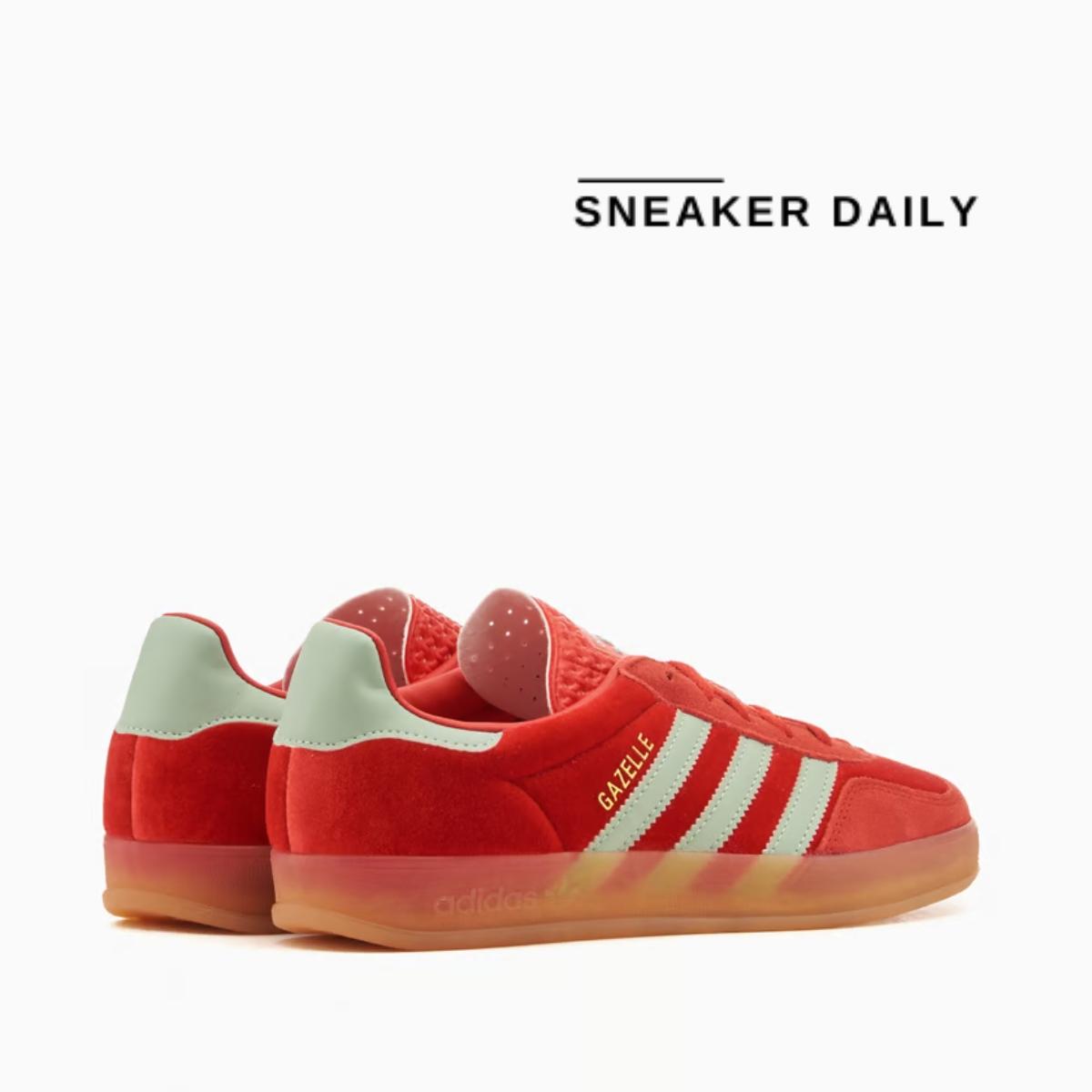 giay-adidas-gazelle-indoor-better-scarlet-green-velvet-ig6786-8