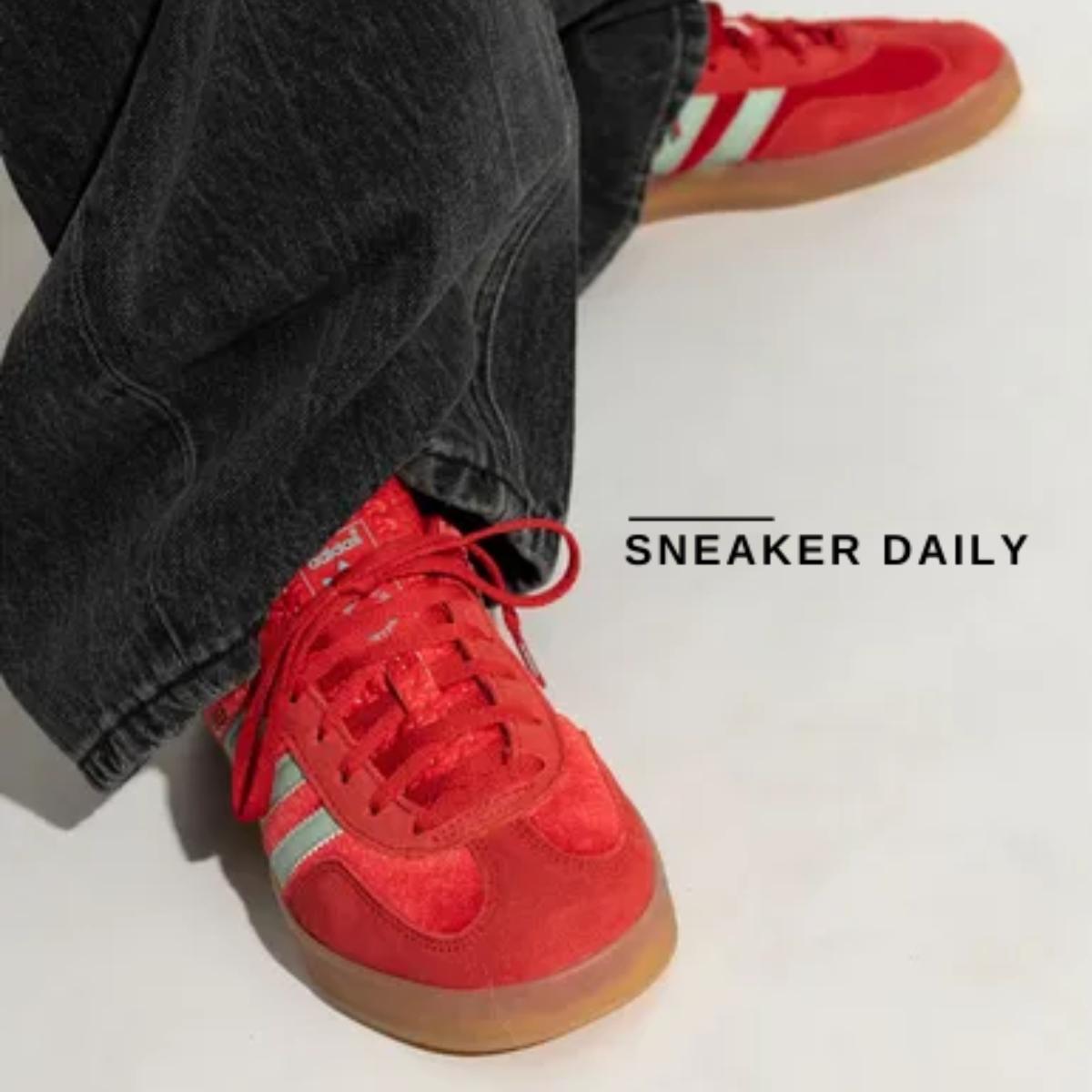 giay-adidas-gazelle-indoor-better-scarlet-green-velvet-ig6786-9