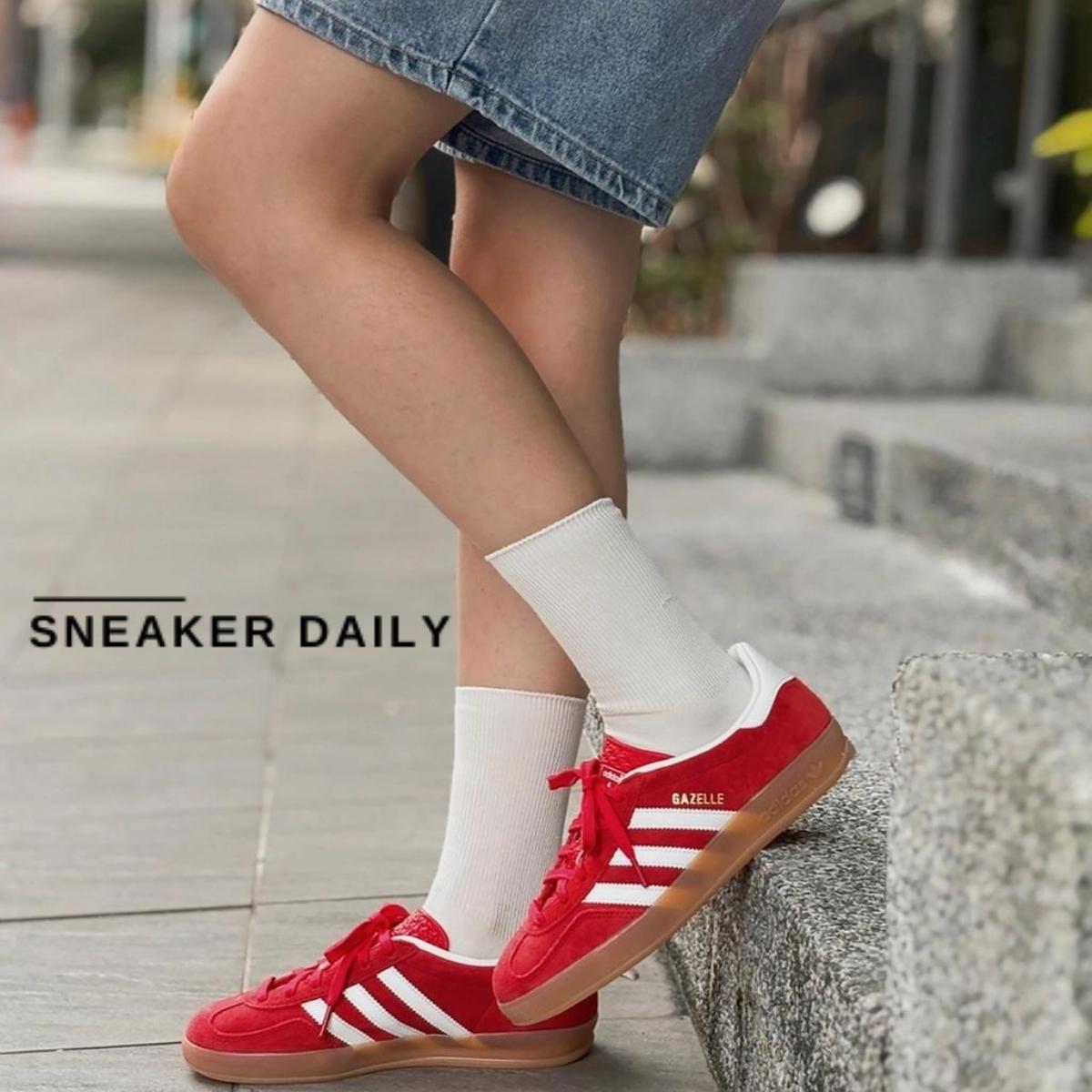 giay-adidas-gazelle-indoor-better-scarlet-gum-ji2063-10