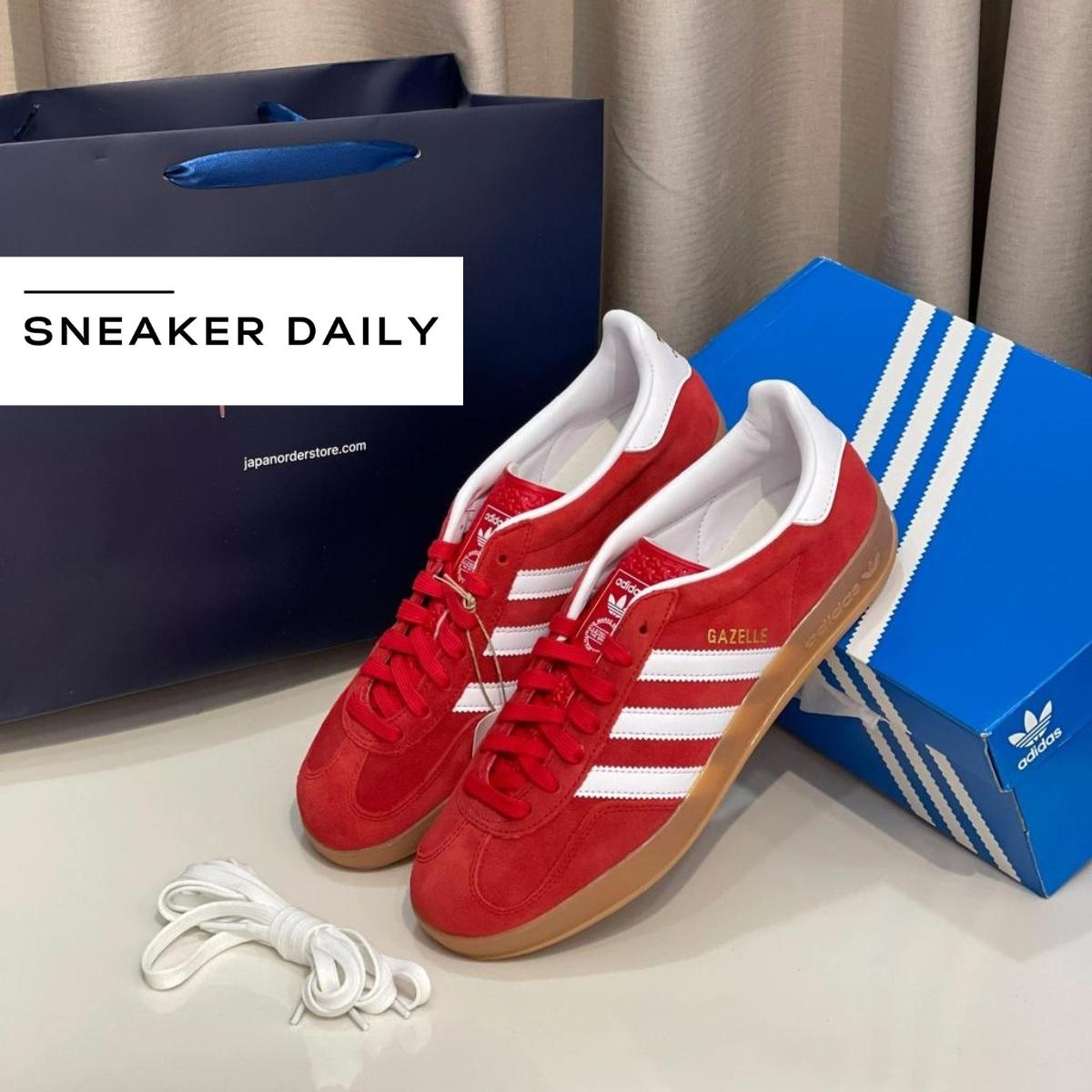 giay-adidas-gazelle-indoor-better-scarlet-gum-ji2063-2