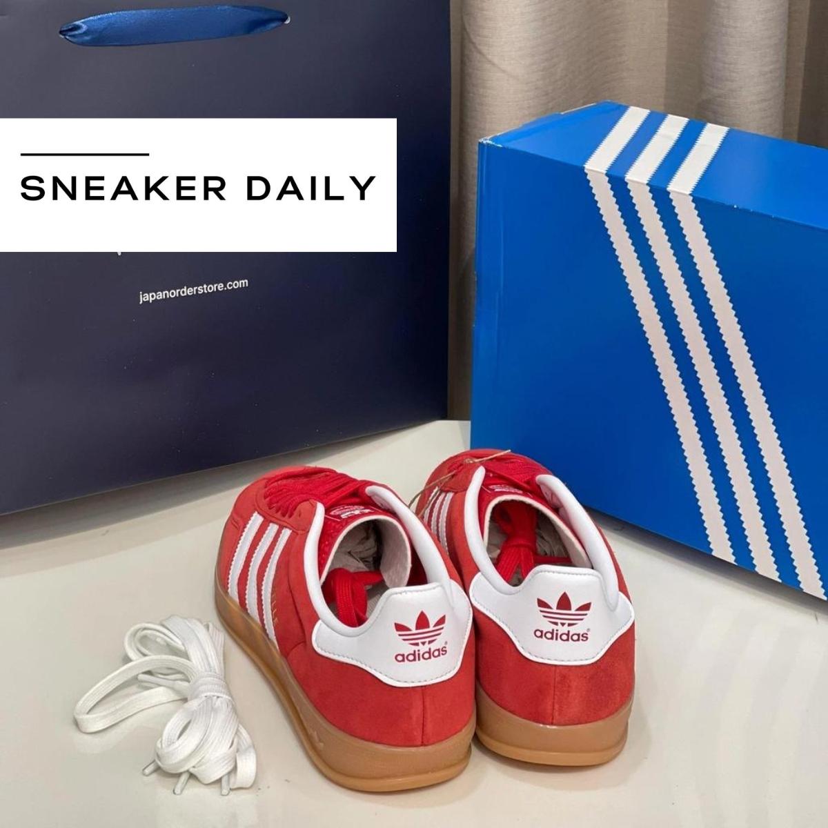 giay-adidas-gazelle-indoor-better-scarlet-gum-ji2063-3