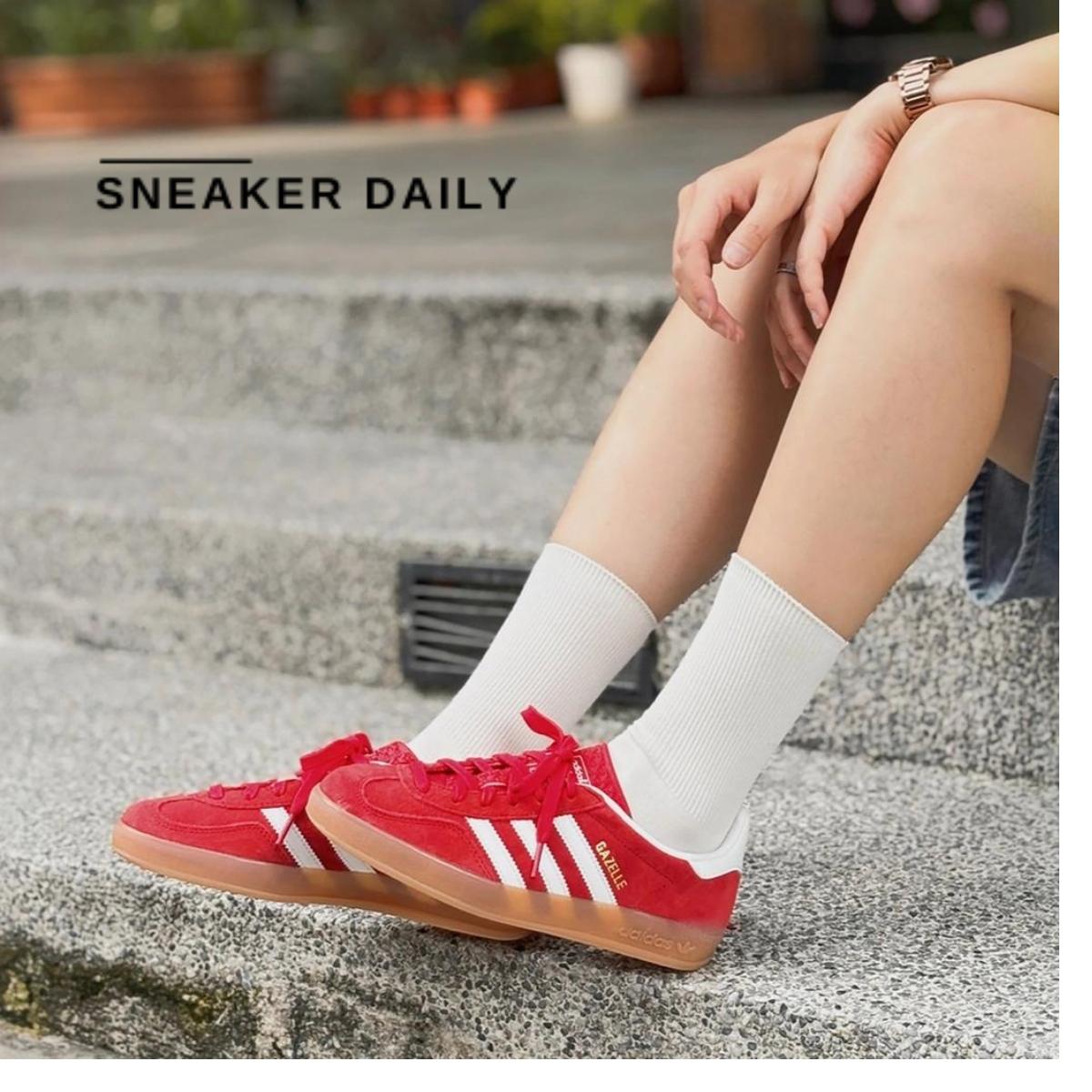 giay-adidas-gazelle-indoor-better-scarlet-gum-ji2063-4