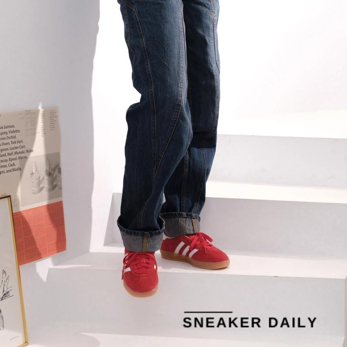 giay-adidas-gazelle-indoor-better-scarlet-gum-ji2063-5