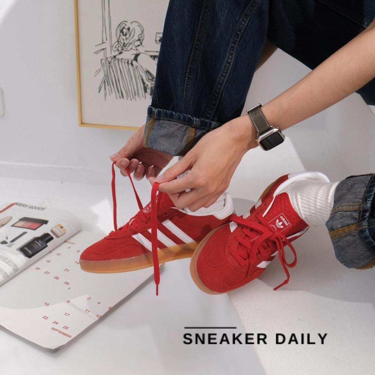 giay-adidas-gazelle-indoor-better-scarlet-gum-ji2063-6