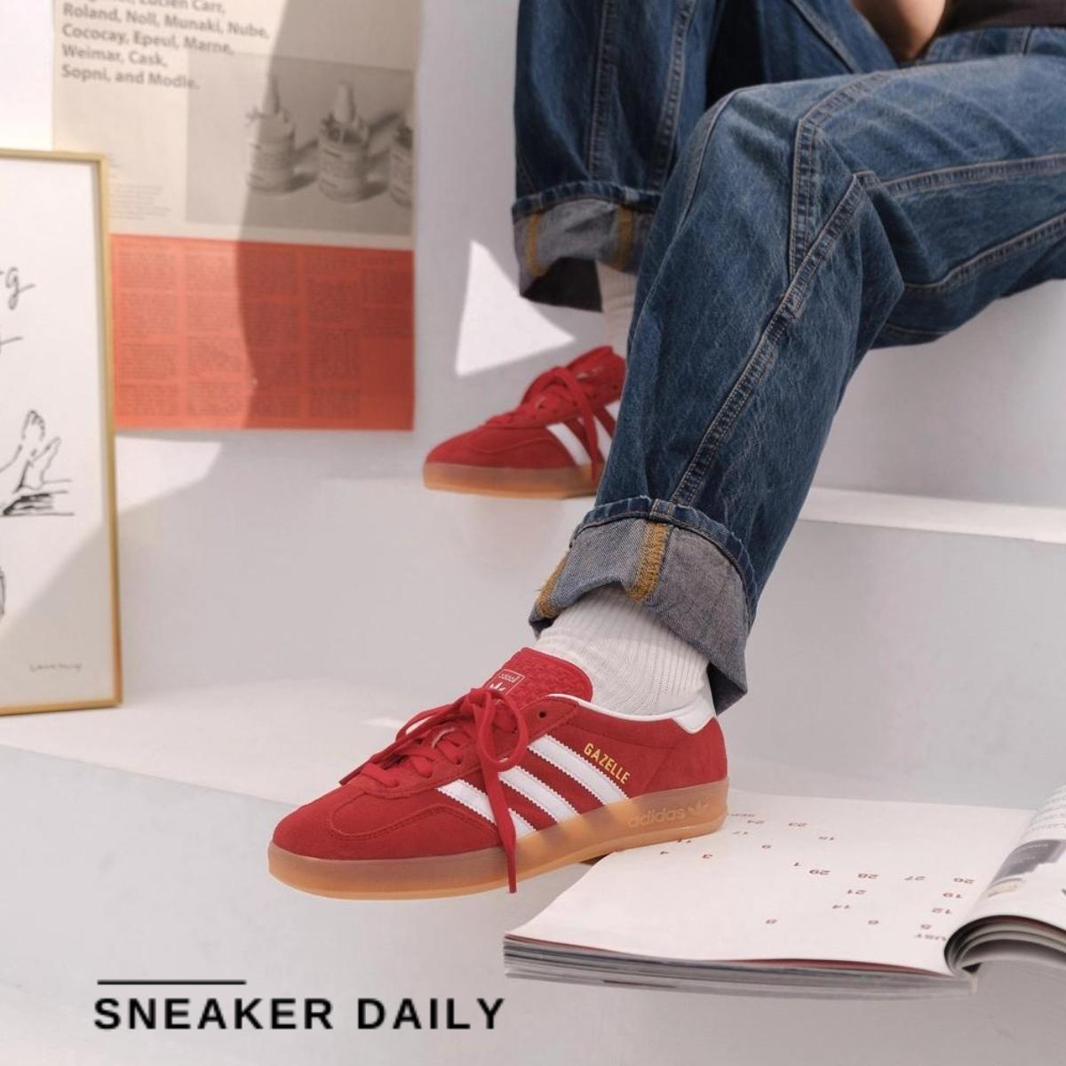 giay-adidas-gazelle-indoor-better-scarlet-gum-ji2063-7