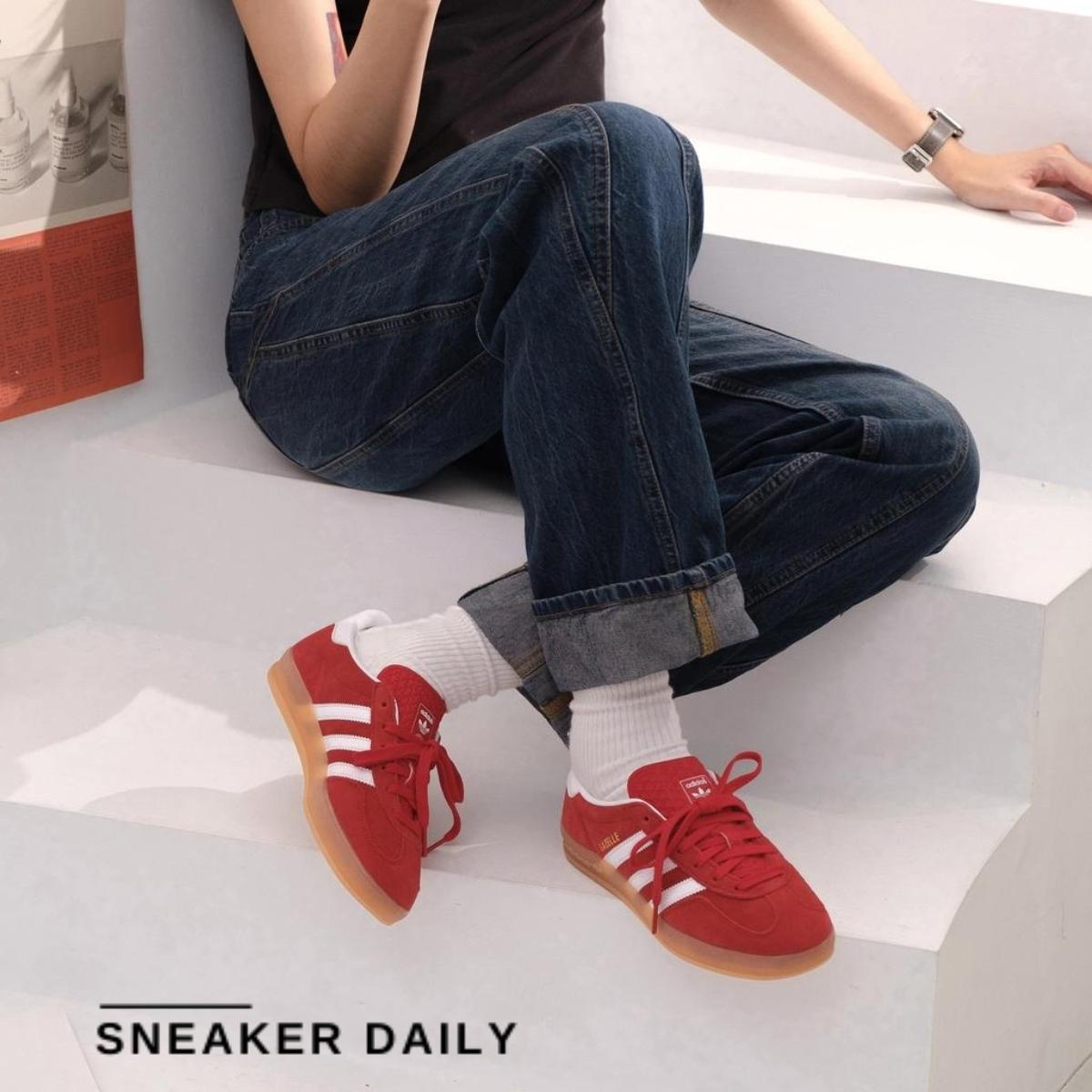 giay-adidas-gazelle-indoor-better-scarlet-gum-ji2063-8