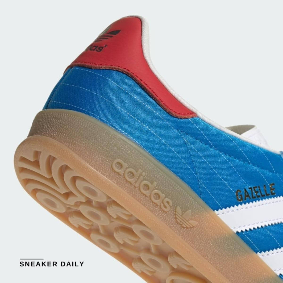 giay-adidas-gazelle-indoor-bright-blue-if9643-10