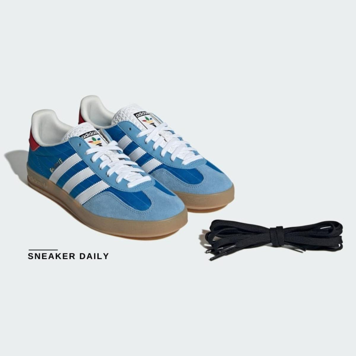 giay-adidas-gazelle-indoor-bright-blue-if9643-2