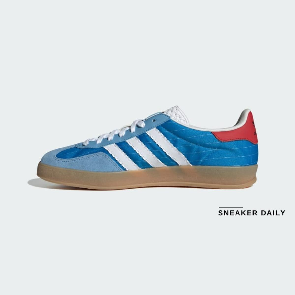 giay-adidas-gazelle-indoor-bright-blue-if9643-3