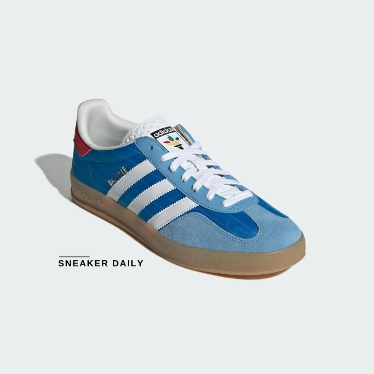 giay-adidas-gazelle-indoor-bright-blue-if9643-4