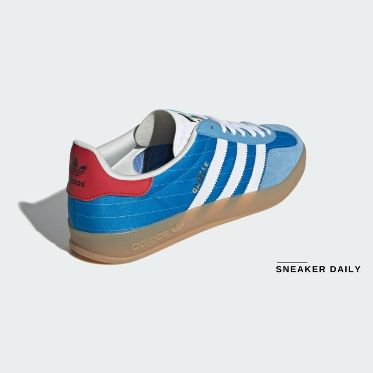 giay-adidas-gazelle-indoor-bright-blue-if9643-5
