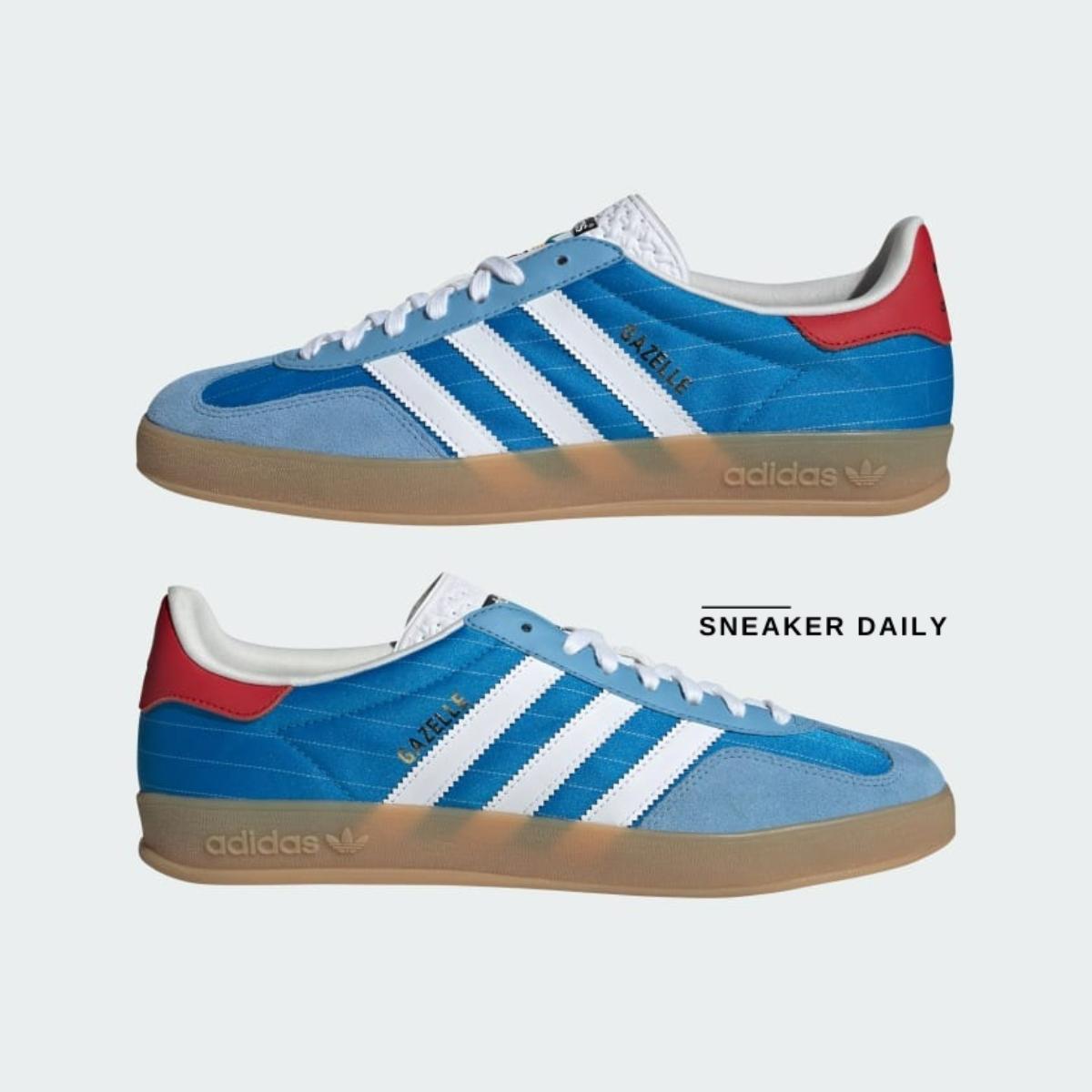 giay-adidas-gazelle-indoor-bright-blue-if9643-6