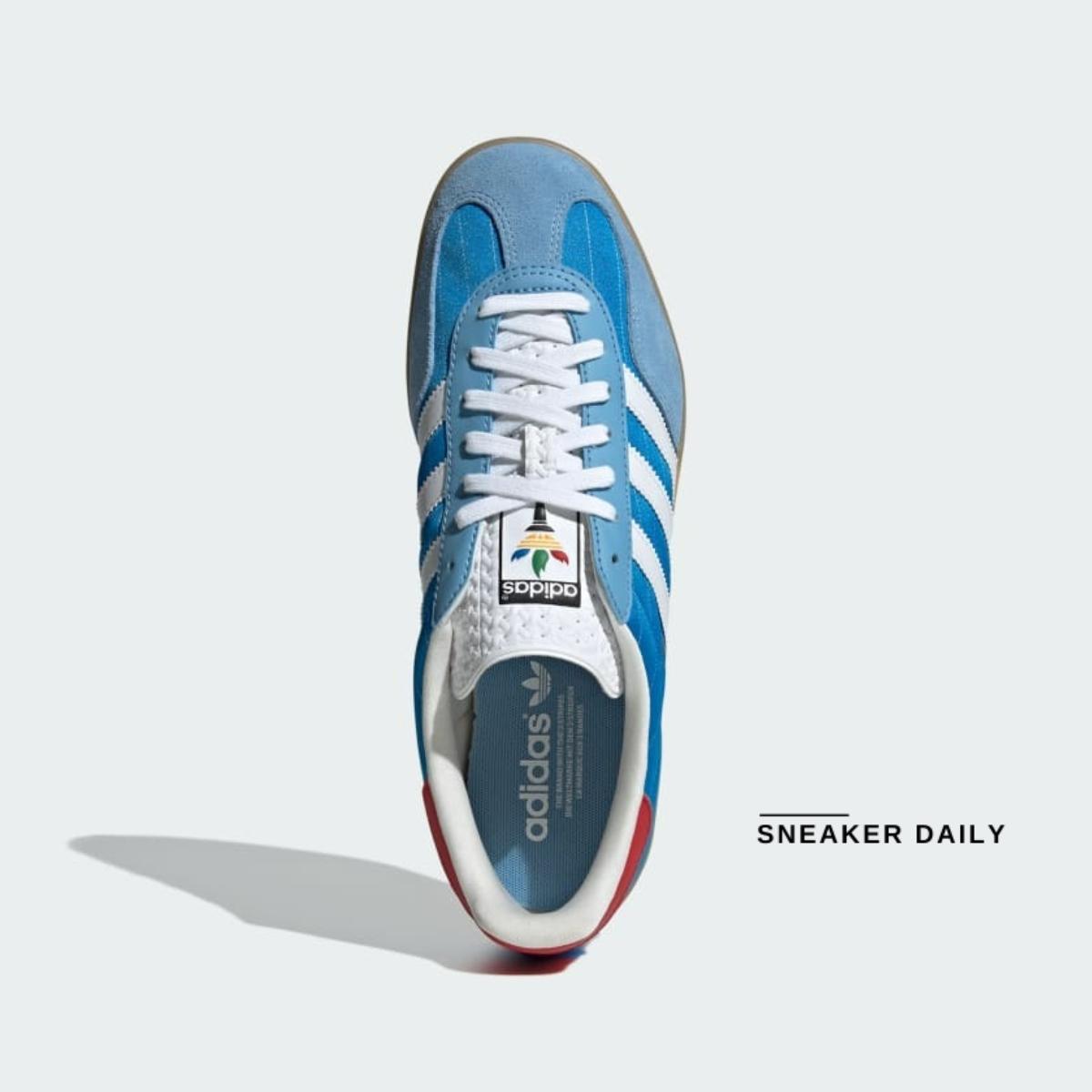 giay-adidas-gazelle-indoor-bright-blue-if9643-7