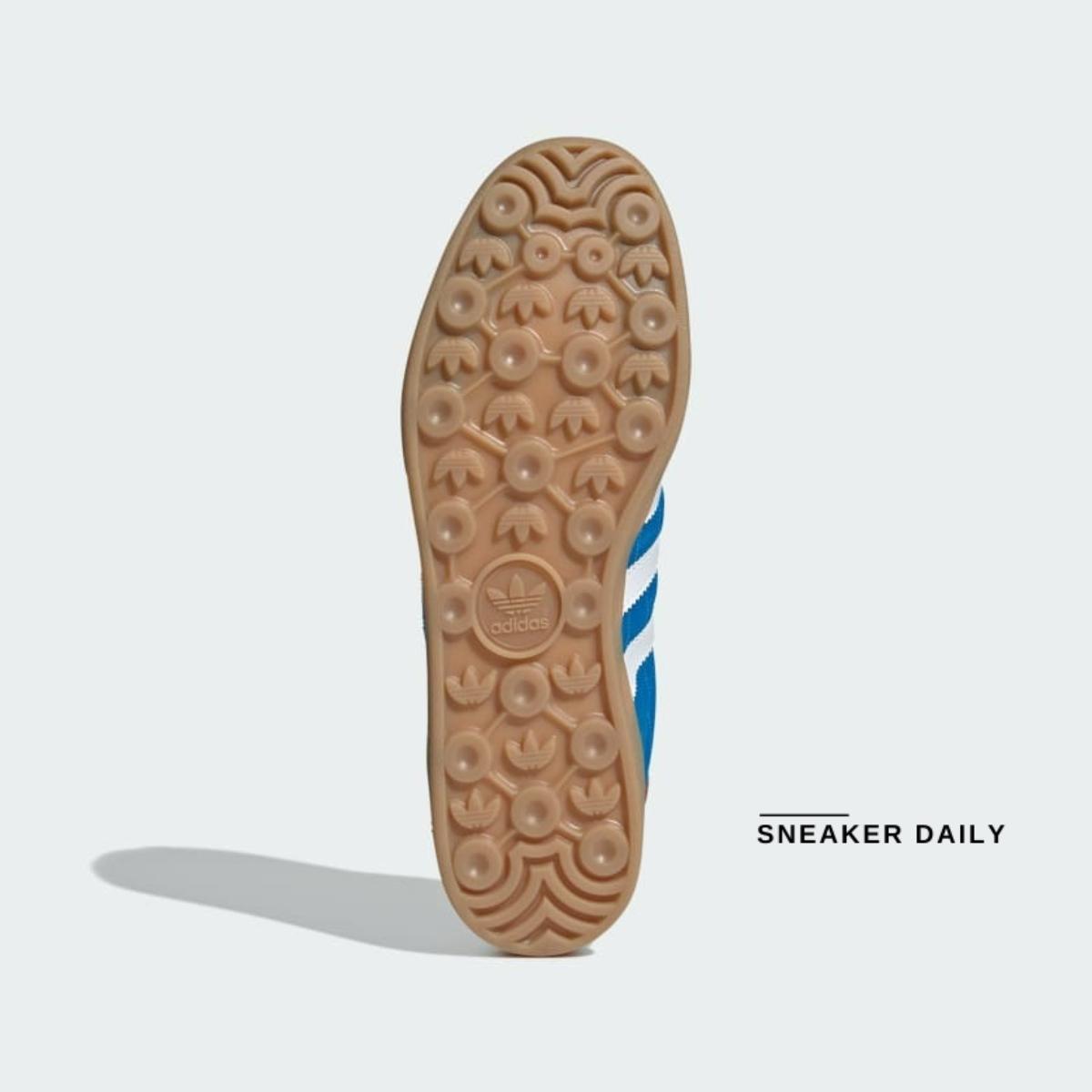 giay-adidas-gazelle-indoor-bright-blue-if9643-8