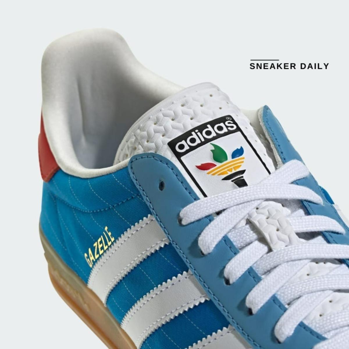 giay-adidas-gazelle-indoor-bright-blue-if9643-9