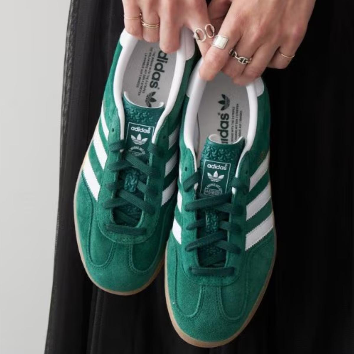 giay-adidas-gazelle-indoor-collegiate-green-gum-ji2062-2