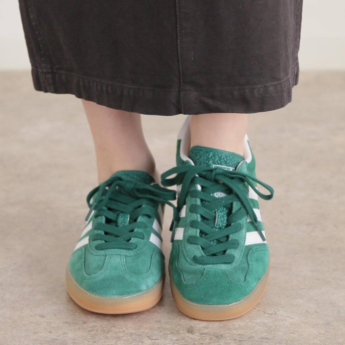 giay-adidas-gazelle-indoor-collegiate-green-gum-ji2062-3