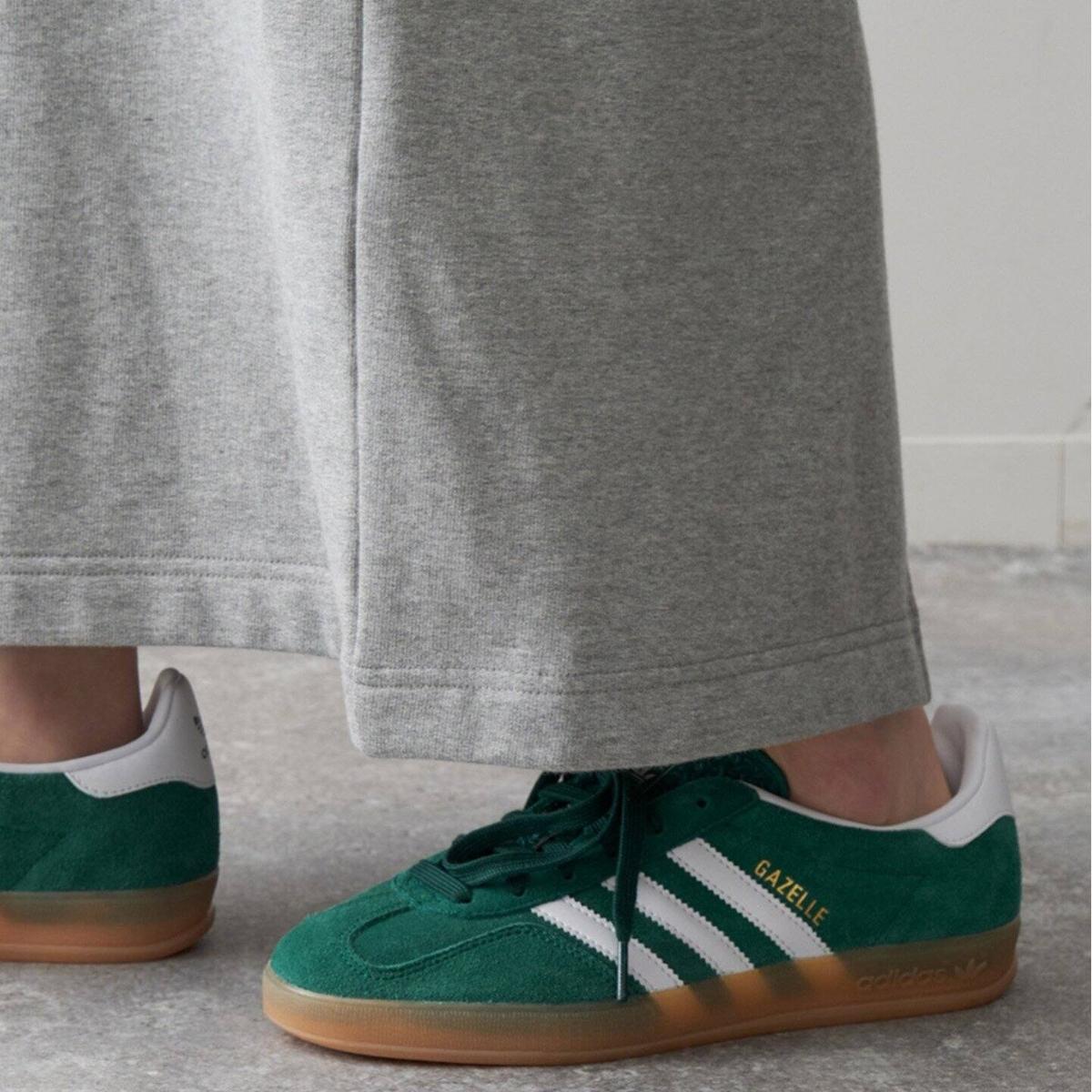 giay-adidas-gazelle-indoor-collegiate-green-gum-ji2062-4