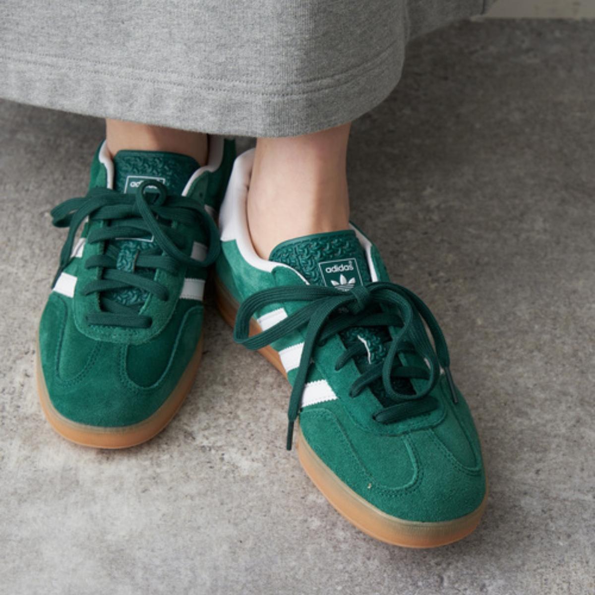 giay-adidas-gazelle-indoor-collegiate-green-gum-ji2062-5