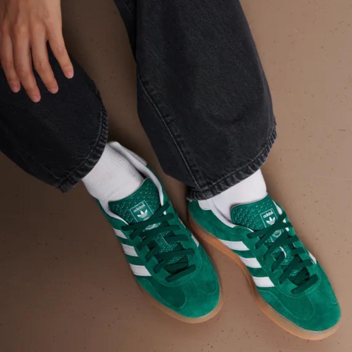 giay-adidas-gazelle-indoor-collegiate-green-gum-ji2062-6