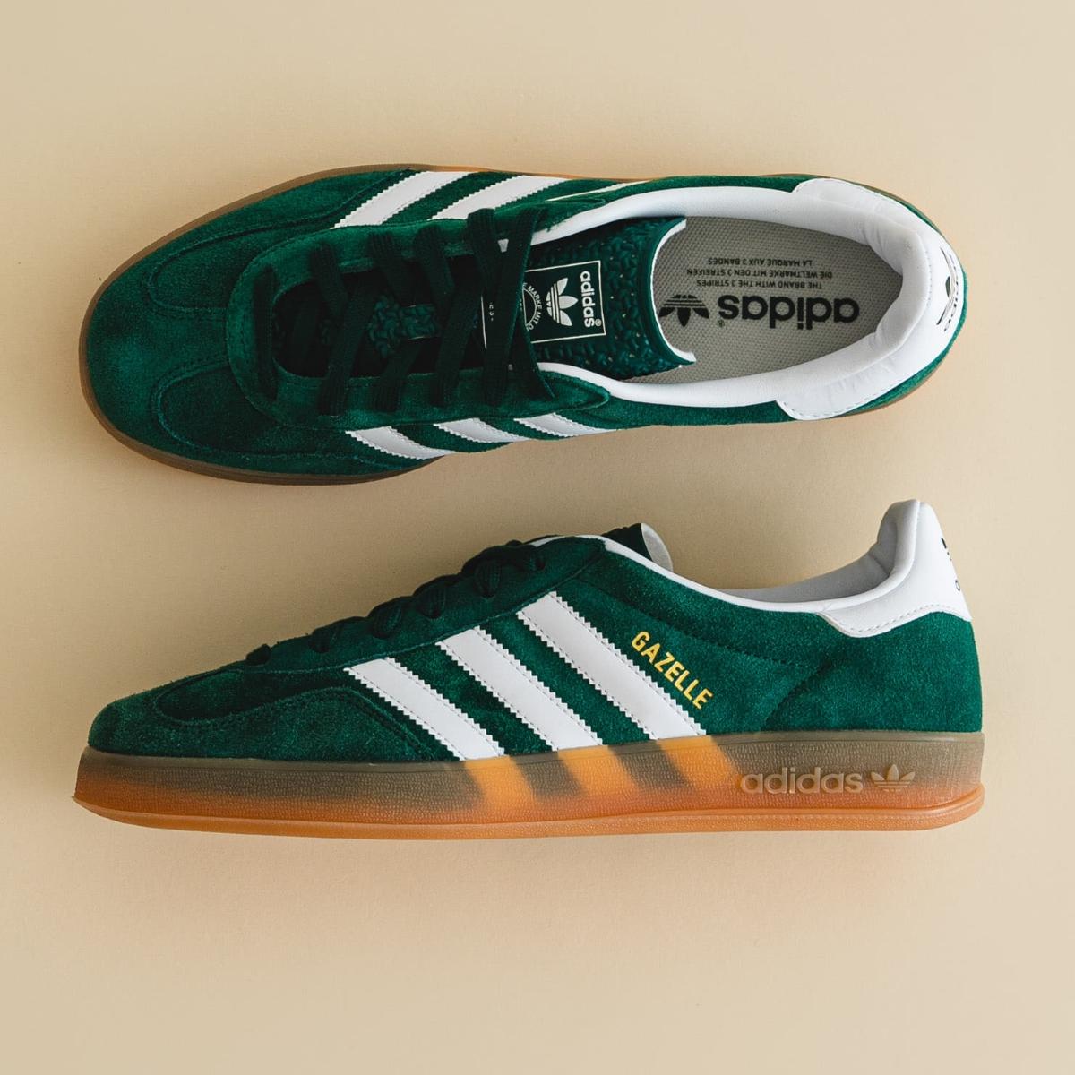 giay-adidas-gazelle-indoor-collegiate-green-gum-ji2062-8