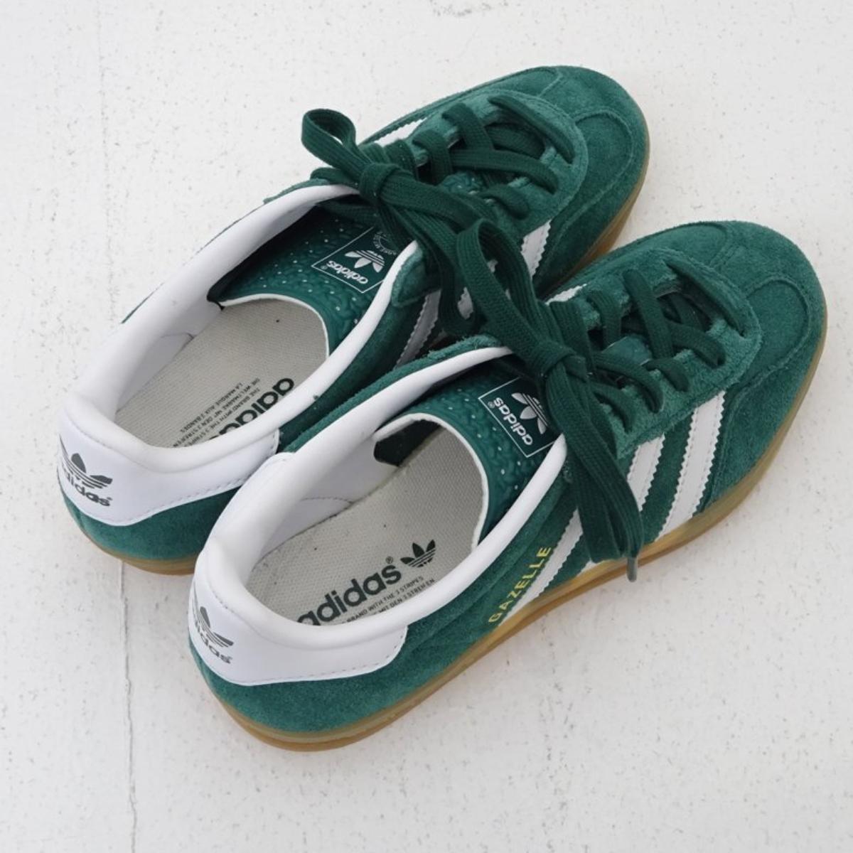 giay-adidas-gazelle-indoor-collegiate-green-gum-ji2062-9