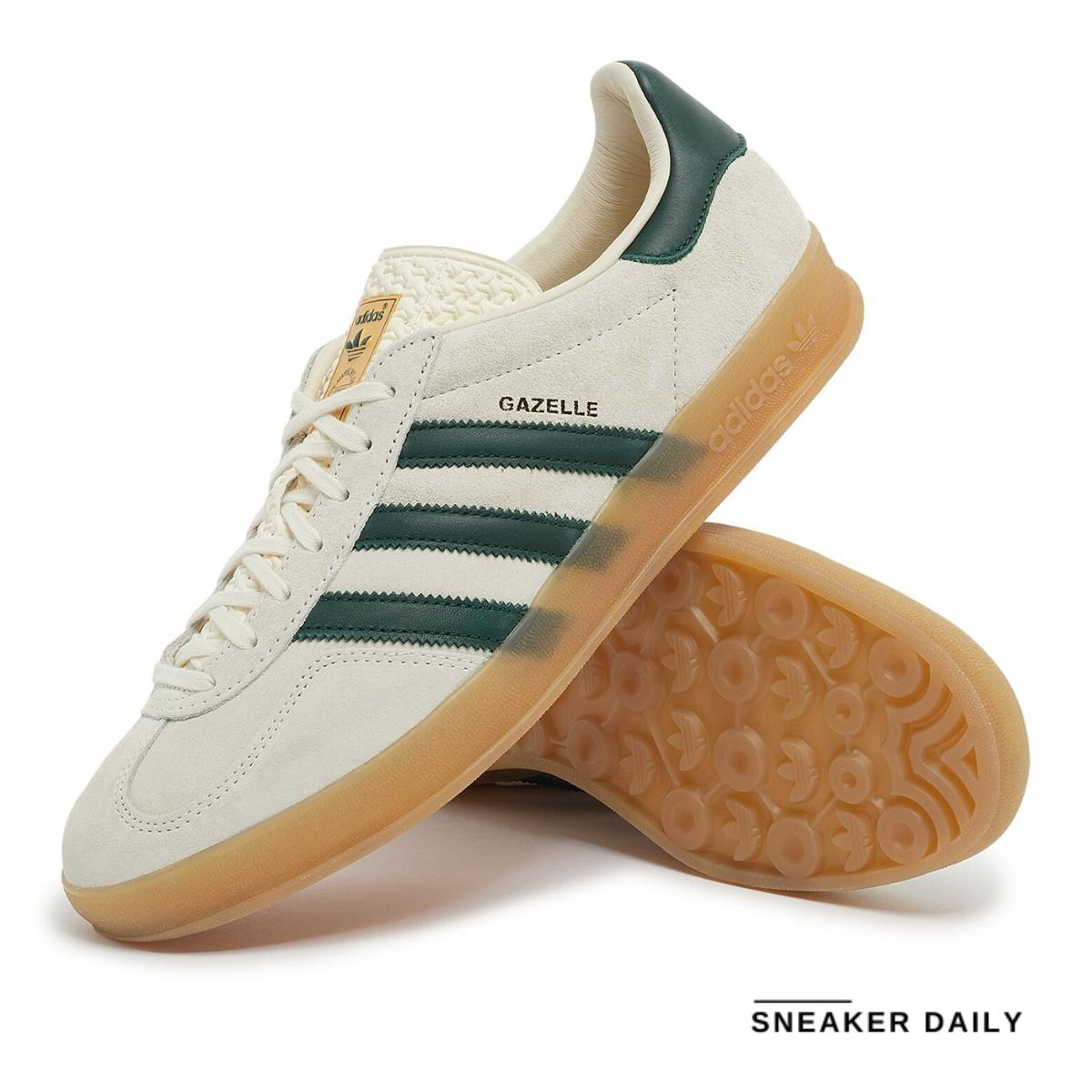 giay-adidas-gazelle-indoor-collegiate-green-ih7502-2