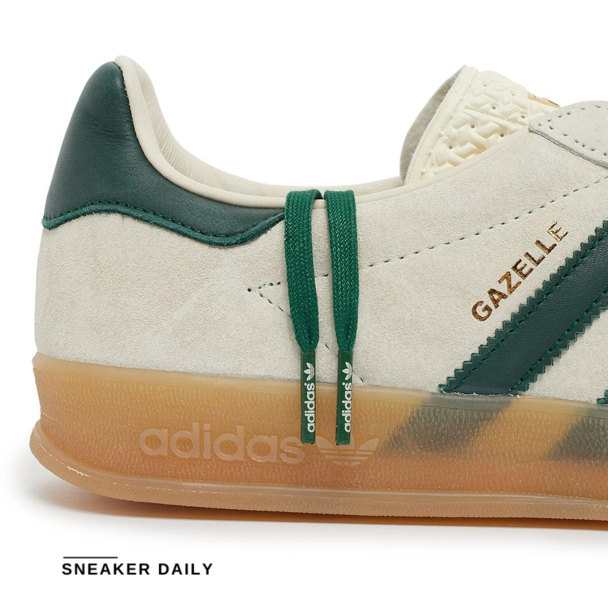giay-adidas-gazelle-indoor-collegiate-green-ih7502-3