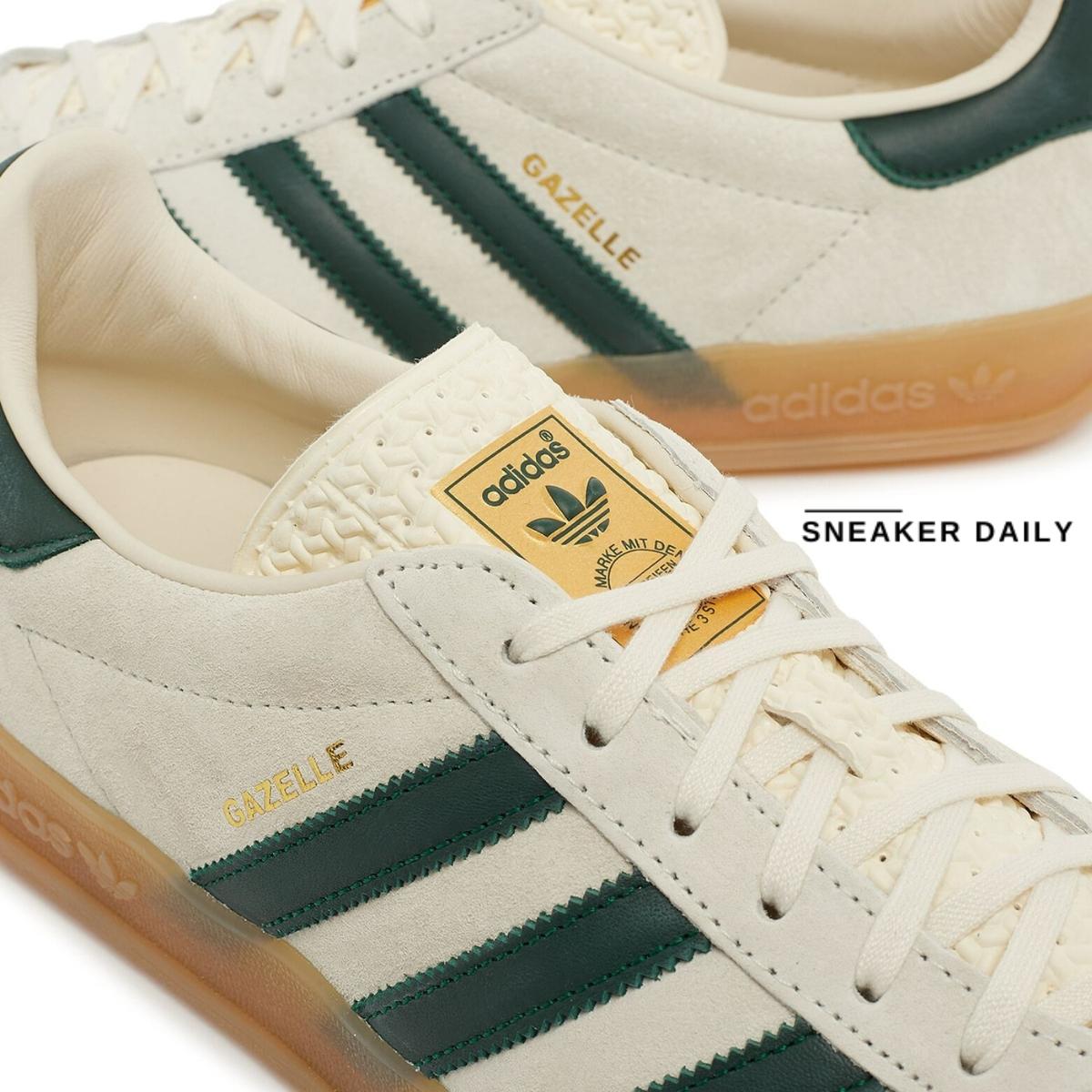 giay-adidas-gazelle-indoor-collegiate-green-ih7502-4