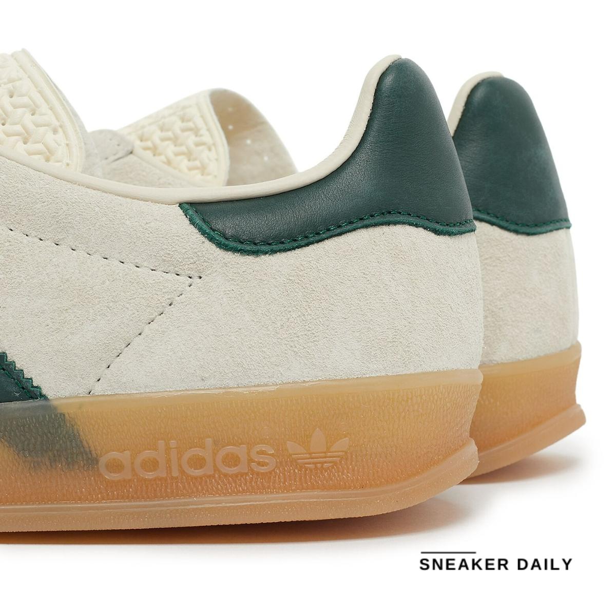 giay-adidas-gazelle-indoor-collegiate-green-ih7502-5