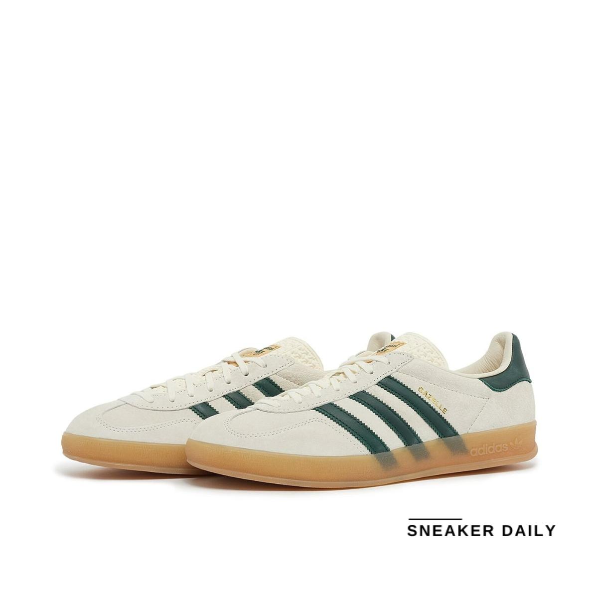 giay-adidas-gazelle-indoor-collegiate-green-ih7502-6