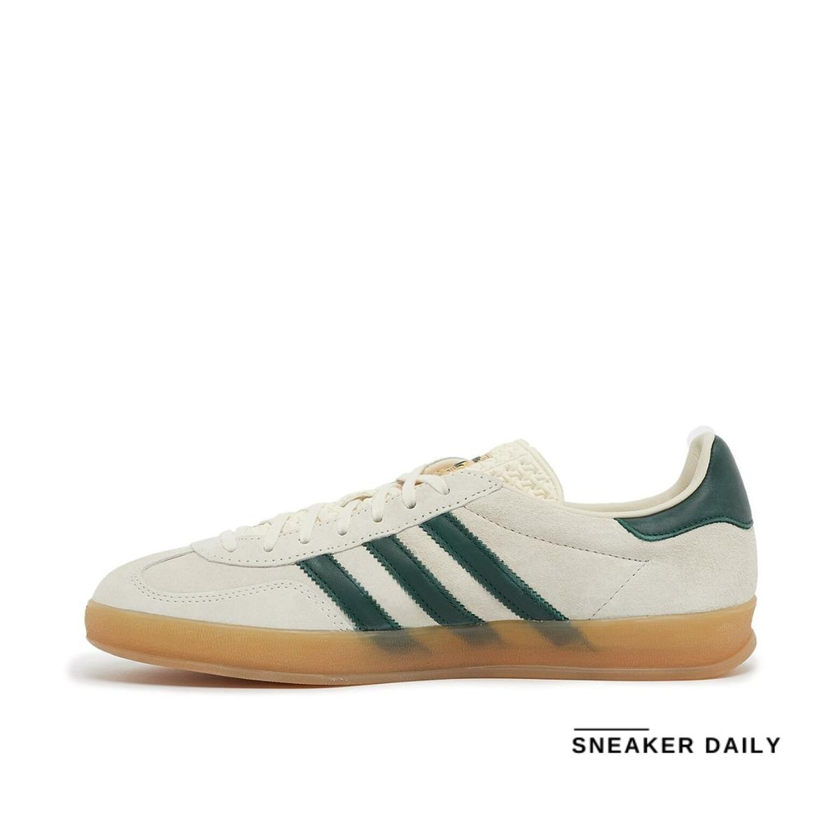 giay-adidas-gazelle-indoor-collegiate-green-ih7502-7