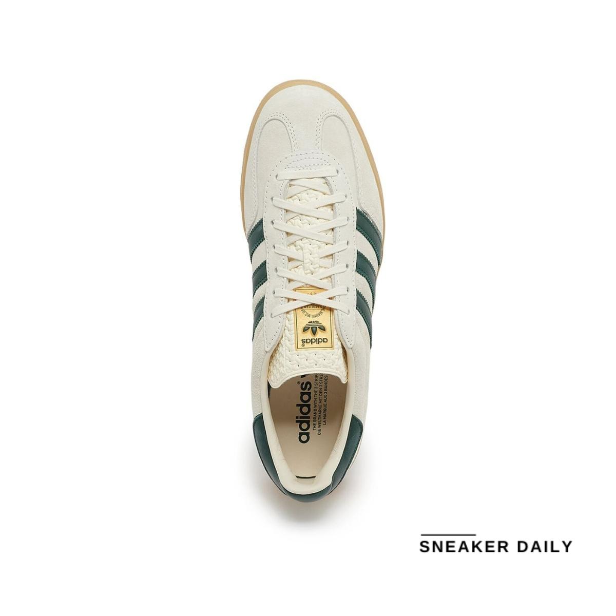 giay-adidas-gazelle-indoor-collegiate-green-ih7502-8