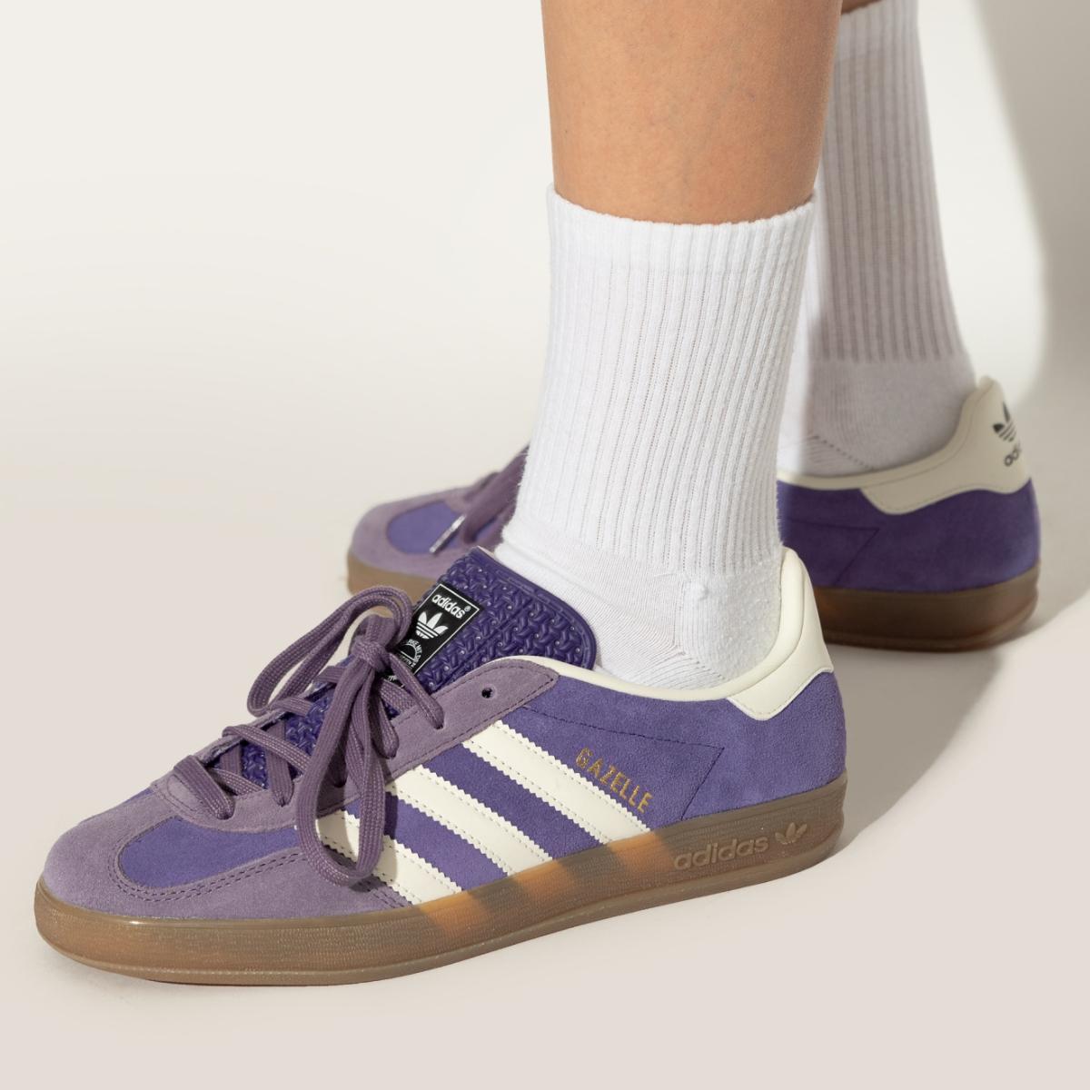 giay-adidas-gazelle-indoor-collegiate-purple-white-if9645-2