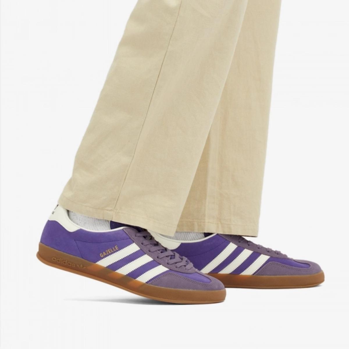 giay-adidas-gazelle-indoor-collegiate-purple-white-if9645-3