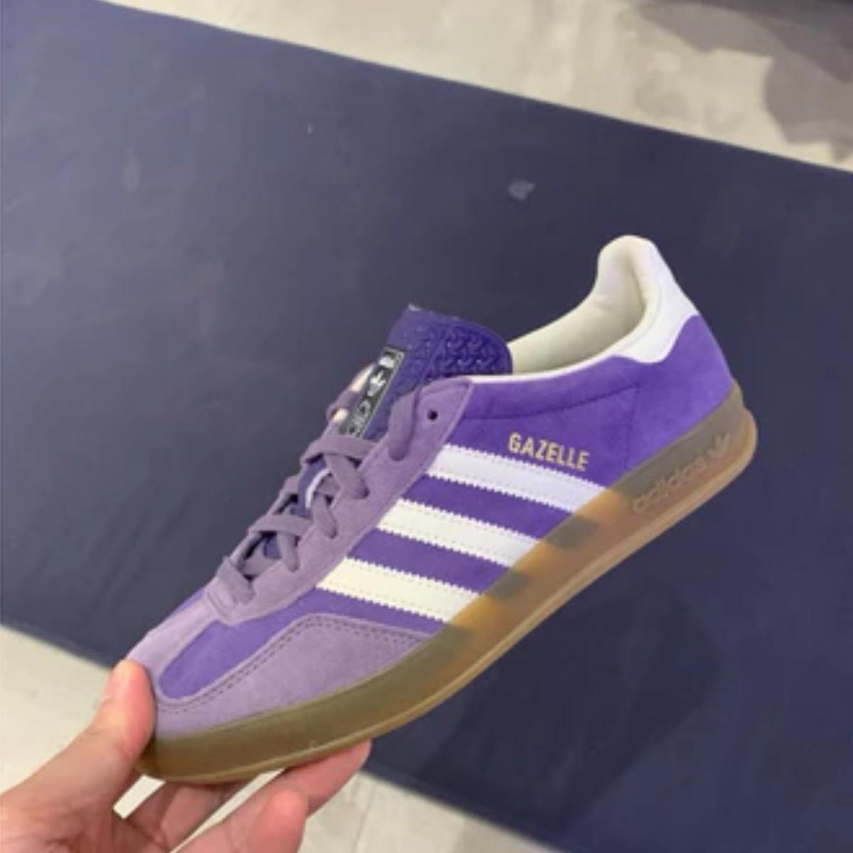 giay-adidas-gazelle-indoor-collegiate-purple-white-if9645-4