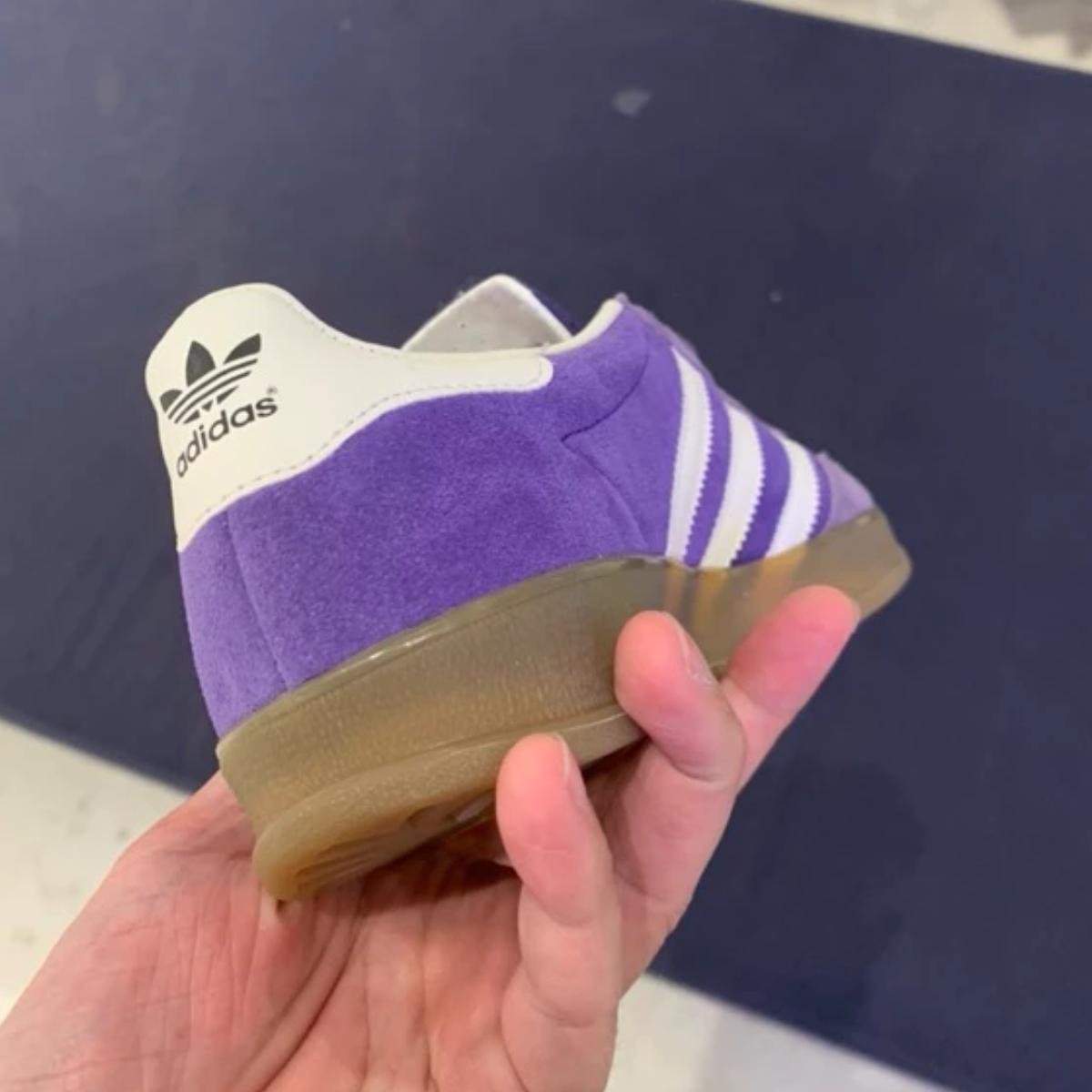 giay-adidas-gazelle-indoor-collegiate-purple-white-if9645-5