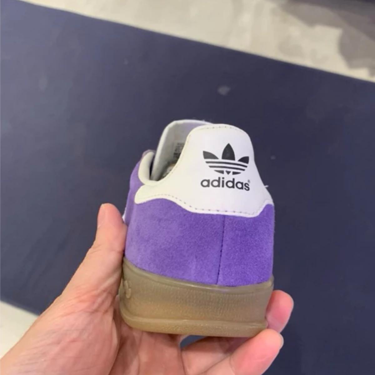 giay-adidas-gazelle-indoor-collegiate-purple-white-if9645-6