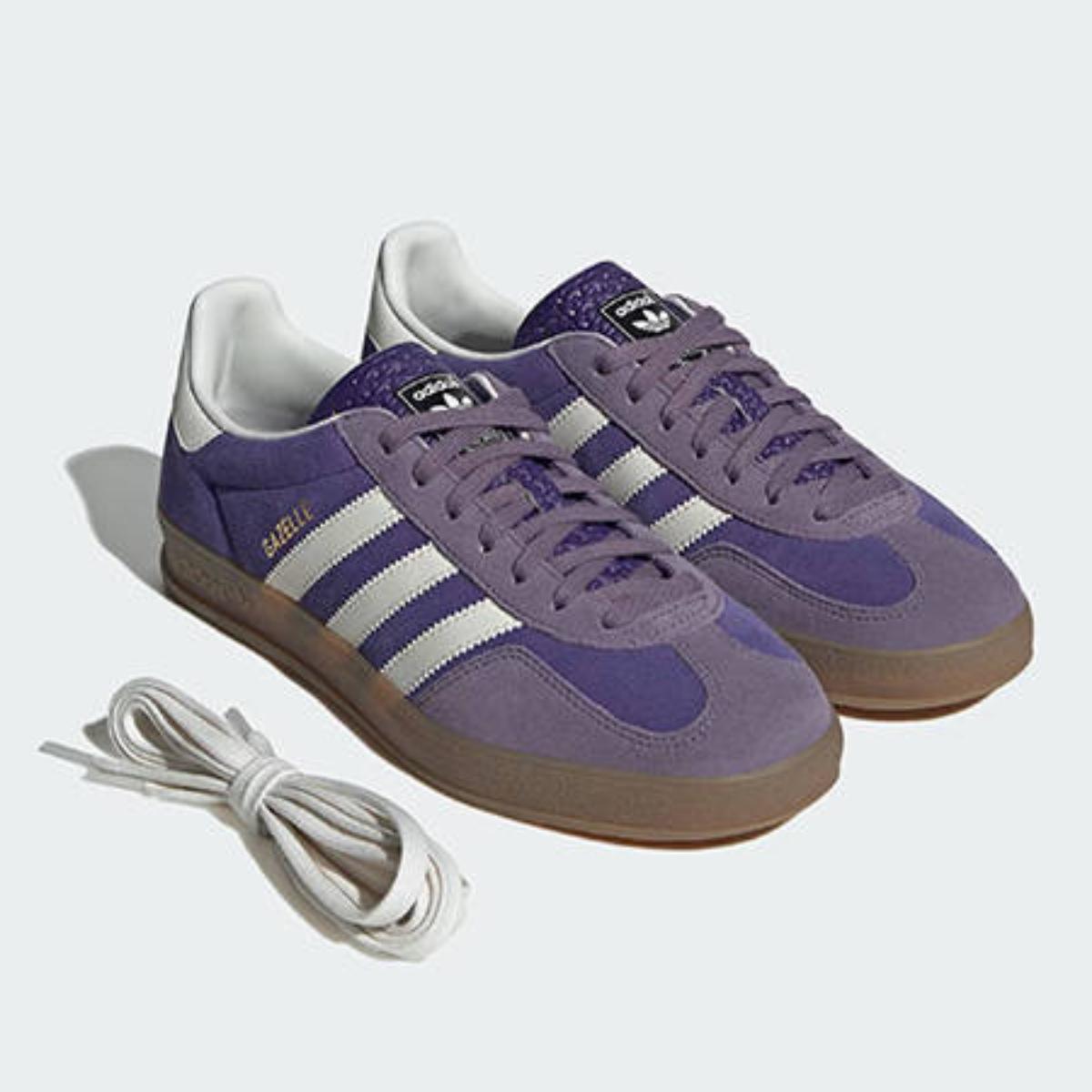 giay-adidas-gazelle-indoor-collegiate-purple-white-if9645-7